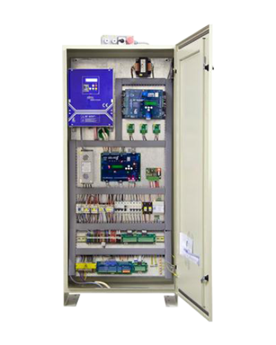 ET 200 Panel