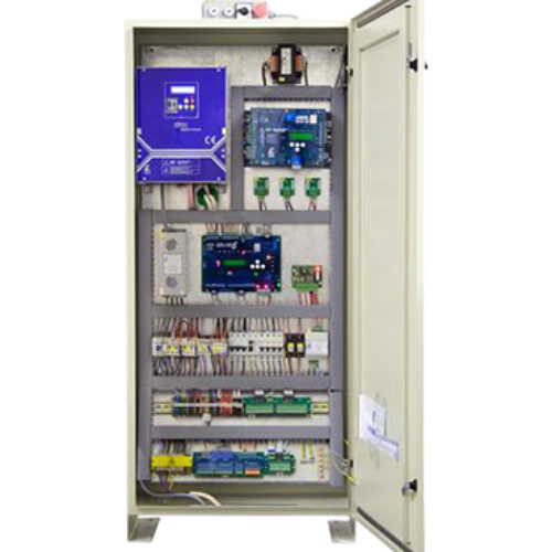 ET 200 Panel